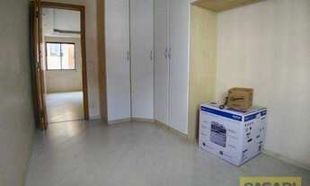 Imagem 5: Apartamento com 2 dormitórios à venda, 53 m² - Vila Gilda - Santo André/SP