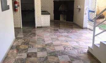 Imagem 3: Casa para alugar, 600 m² - Jardim - Santo André/SP