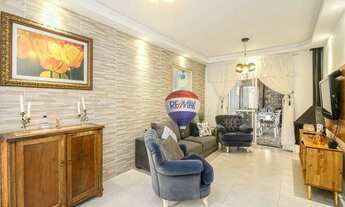 Imagem: Casa com 3 dormitório (01suíte) s à venda