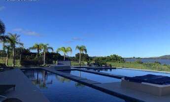 Imagem: Terreno à venda, 450 m² por R$ 400.000