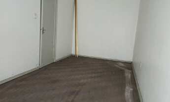 Imagem 7: Locação Apartamento PORTO ALEGRE RS Brasil