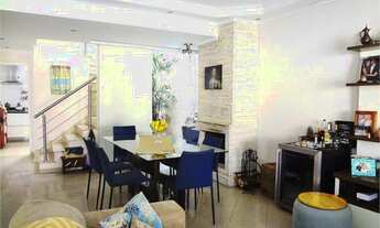 Imagem 2: Casa em condomínio fechado no Tremenbé