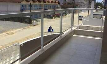 Imagem 3: Vendo Apartamento na Praia das Toninhas - Ubatuba - SP