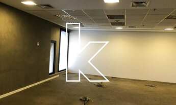 Imagem: SãO PAULO - Terreno Padrão - Jardins