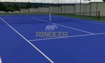 Imagem 3: Terreno à Venda, Parque Universitário, Franca, SP