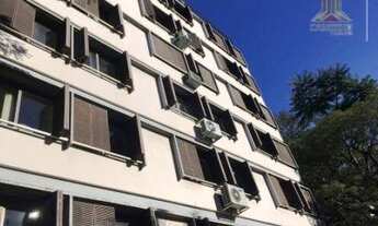 Imagem: Apartamento residencial à venda, Bela Vista