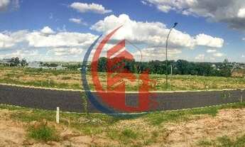 Imagem 7: O sonho de morar em um condomínio fechado em Indaiatuba se torna realidade no London Park