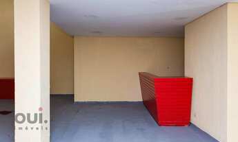 Imagem 4: Casa à venda, 256 m² por R$ 2.240.000,00 - Vila Nova Conceição - São Paulo/SP