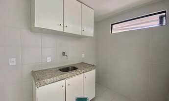 Imagem 6: Apartamento duplex com 2 suítes na Ponta Verde