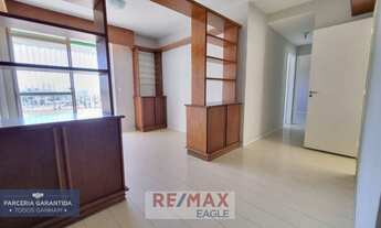 Imagem 5: Apartamento com 2 quartos à venda, 80m² por R$ 330.000 - Fonseca - Niterói/RJ