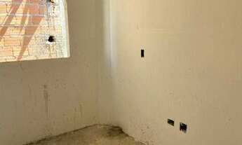 Imagem 3: Cobertura com 2 dormitórios à venda, 82 m² - Vila América - Santo André/SP