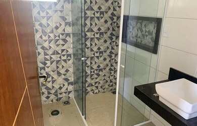 Imagem 2: CASA NO FEIRÃO JUNINO GRANDE OPORTUNIDADE!!