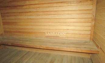 Imagem 4: Flat com 2 dormitórios à venda, 60 m² por R$ 477.000,00 - Itaipava - Petrópolis/RJ