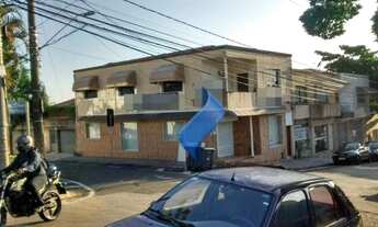 Imagem 2: Salão à venda, 110 m² por R$ 340.000,00 - Centro - Sorocaba/SP