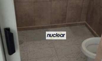 Imagem 2: Casa com 2 dormitórios para alugar, 100 m² por R$ 1.600,00/mês - Vila Antonina - São Paulo