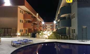 Imagem 3: Ótimos apartamentos em Arraial do Cabo