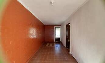 Imagem 3: Casa para aluguel com 160 metros quadrados com 3 quartos em Parque Ramos Freitas - São Pau