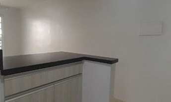 Imagem 3: Apartamento com 2 dormitórios à venda, 45 m² por R$ 230.000,00 - Jaraguá - São Paulo/SP