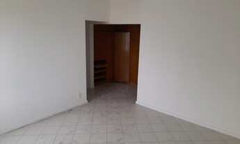 Imagem 6: APARTAMENTO RESIDENCIAL em salvador - BA, GRAÇA