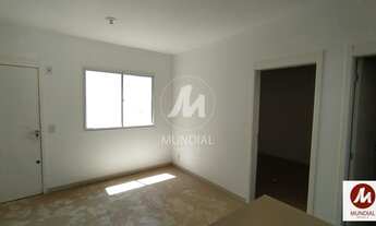 Imagem 5: Apartamento (tipo - padrao) 2 dormitórios, cozinha planejada, portaria 24hs, lazer, espaço