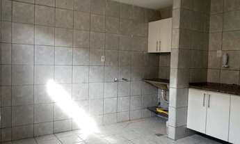 Imagem 5: Apartamento térreo para alugar nos Bancários