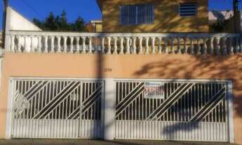 Imagem: Terreno à venda, 315 m² por R$ 1.400.000,00