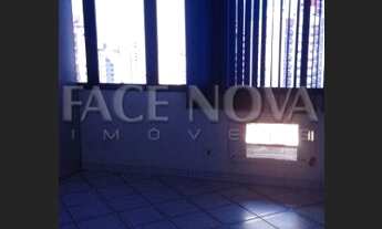 Imagem 5: SãO PAULO - Conjunto Comercial/Sala - SAúDE