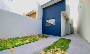 Imagem 2: Casa na localização que mais cresce