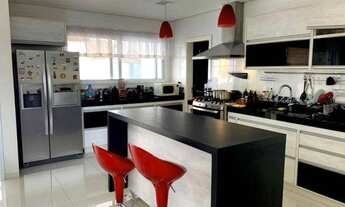 Imagem 5: Oportunidade em Barão Geraldo