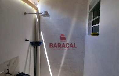 Imagem 11: Casa com 1 dormitório à venda, 33 m² por R$ 150.000,00 - Jardim Melvi - Praia Grande/SP