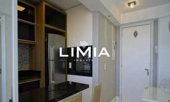 Imagem 4: APARTAMENTOPORTO ALEGRE