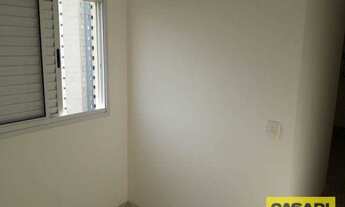 Imagem 4: Apartamento com 3 dormitórios à venda, 70 m² - Vila Valparaíso - Santo André/SP