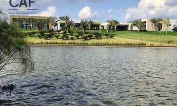 Imagem 5: Terreno Residencial à venda, Residencial Haras Patente, Jaguariúna - TE0061