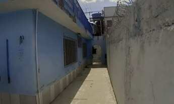 Imagem 7: Terreno São Paulo Vila Leonor