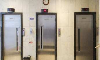 Imagem 4: APARTAMENTO RESIDENCIAL em BELÉM - PA, NAZARÉ