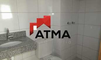 Imagem 6: Rio de Janeiro - Apartamento Padrão - Colégio