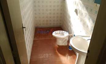 Imagem 6: Casa - Jardim Paulicéia - Campinas