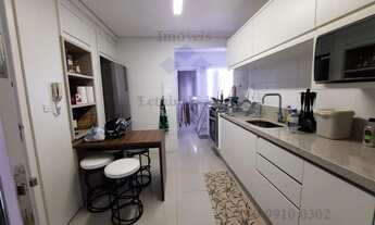 Imagem 7: Apartamento a venda, quadra mar, com vista para o mar, 3 quartos, Centro, Balneário Cambor