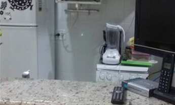 Imagem 6: Apartamento à venda, Cibratel I, Itanhaém - AP0057