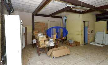 Imagem 4: Terreno à venda, 378 m² por R$ 3.800.000,00 - Santa Efigênia - Belo Horizonte/MG