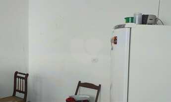 Imagem 7: 3 Casas na Vila Nivi - Com opção Imovel de renda - a 15 min do Metro Tucuruvi - Rua Capric