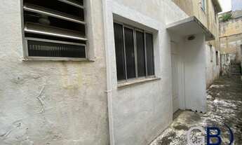 Imagem 4: Sobrado à venda por R$ 500.000 na Alvaro Ramos