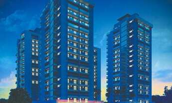 Imagem 3: Apartamento com 3 dormitórios à venda - Bairro Itacolomi - Balneário Piçarras/SC