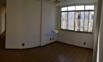 Imagem 13: Apartamento com 2 dormitórios à venda, 55 m² por R$ 130.000,00 - Porto Novo - São Gonçalo