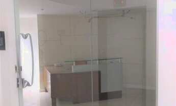 Imagem 2: Sala à venda, 229 m² por R$ 1.950.000,00 - Vila Olímpia - São Paulo/SP