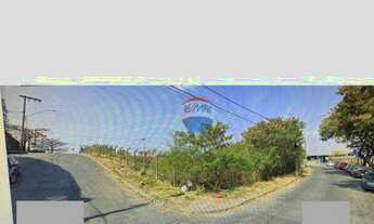 Imagem 4: LOTES/TERRENOS CONTAGEM