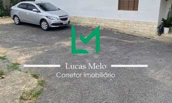 Imagem 3: Casa para venda com 82 metros quadrados com 2 quartos em Heliópolis - Belo Horizonte - MG