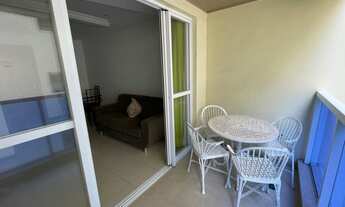 Imagem 4: Apartamento 2 quartos - Edifício Premiere à venda, 80 m² por R$ 589.900 - Praia da Costa