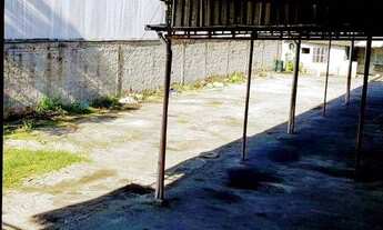 Imagem 3: Ótimo Terreno Plano - Pechincha