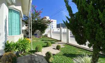 Imagem: Casa no Pagani, Palhoça